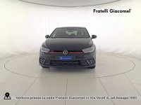 Veicolo 1680092 foto 2