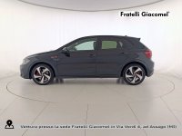 Auto Volkswagen Polo 2.0 tsi gti dsg usata in vendita presso concessionaria Fratelli Giacomel a 24.900 &euro; - foto numero 3