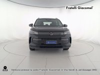 Veicolo 1680099 foto 2