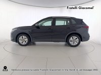 Auto Volkswagen Tiguan 2.0 tdi life 150cv dsg aziendale in vendita presso concessionaria Fratelli Giacomel a 33.400 &euro; - foto numero 3