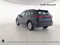 Auto Volkswagen Tiguan 2.0 tdi life 150cv dsg aziendale in vendita presso concessionaria Fratelli Giacomel a 33.400 &euro; - foto numero 4