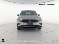 Veicolo 1680248 foto 2
