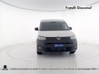 Veicolo 1680397 foto 2