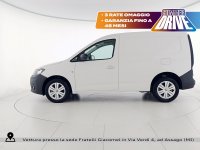 Auto Volkswagen Veicoli Commerciali Caddy cargo 2.0 tdi 122cv 4motion business aziendale in vendita presso concessionaria Fratelli Giacomel a 31.090 &euro; - foto numero 3