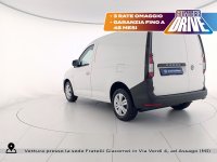 Auto Volkswagen Veicoli Commerciali Caddy cargo 2.0 tdi 122cv 4motion business aziendale in vendita presso concessionaria Fratelli Giacomel a 31.090 &euro; - foto numero 4