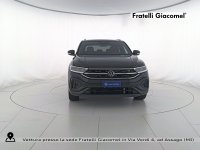 Veicolo 1680404 foto 2