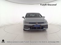 Veicolo 1680411 foto 2
