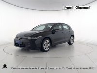 Veicolo 1680417 foto numero 1