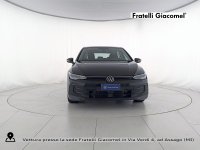 Veicolo 1680417 foto 2