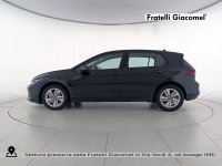 Auto Volkswagen Golf 2.0 tdi life 115cv aziendale in vendita presso concessionaria Fratelli Giacomel a 23.490 &euro; - foto numero 3