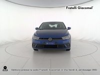 Veicolo 1680418 foto 2