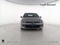 Veicolo 1680419 foto 2