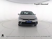Veicolo 1680420 foto 2