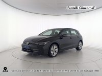 Veicolo 1680421 foto numero 1