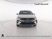 Veicolo 1680580 foto 2