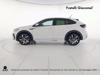 Auto Volkswagen Taigo 1.0 tsi r-line 110cv usata in vendita presso concessionaria Fratelli Giacomel a 18.900 &euro; - foto numero 3