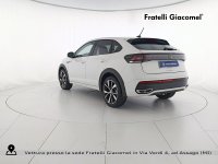 Auto Volkswagen Taigo 1.0 tsi r-line 110cv usata in vendita presso concessionaria Fratelli Giacomel a 18.900 &euro; - foto numero 4