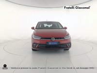 Veicolo 1680588 foto 2