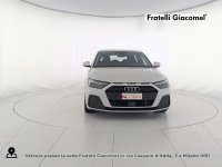 Veicolo 1680694 foto 2