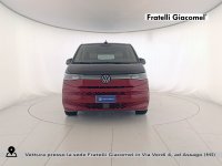 Veicolo 1680840 foto 2