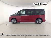 Auto Volkswagen Veicoli Commerciali Multivan 2.0 tdi style 150cv dsg 7p.ti aziendale in vendita presso concessionaria Fratelli Giacomel a 59.900 &euro; - foto numero 3