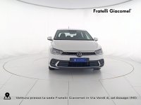 Veicolo 1680843 foto 2