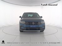 Veicolo 1680844 foto 2