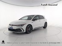 Veicolo 1681066 foto numero 1