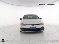 Veicolo 1681066 foto 2