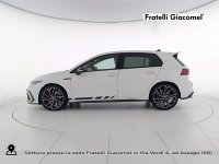 Auto Volkswagen Golf 2.0 tsi gti 245cv dsg usata in vendita presso concessionaria Fratelli Giacomel a 34.900 &euro; - foto numero 3