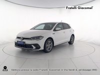 Veicolo 1681068 foto numero 1