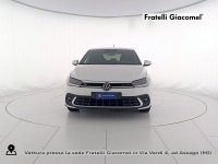 Veicolo 1681068 foto 2