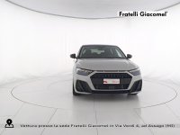 Veicolo 1681070 foto 2
