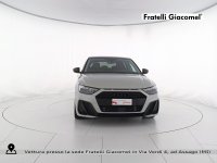 Veicolo 1681071 foto 2