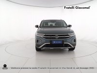 Veicolo 1681340 foto 2