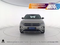 Veicolo 1681341 foto 2
