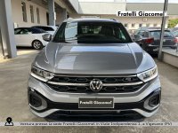 Veicolo 1681345 foto 2