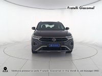 Veicolo 1681346 foto 2