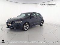 Veicolo 1681467 foto numero 1