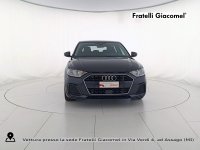 Veicolo 1681467 foto 2