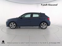 Auto Audi A1 sportback 30 1.0 tfsi advanced s-tronic usata in vendita presso concessionaria Fratelli Giacomel a 18.900 &euro; - foto numero 3