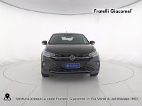Veicolo 1681468 foto 2
