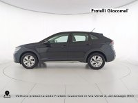 Auto Volkswagen Taigo 1.0 tsi life 115cv aziendale in vendita presso concessionaria Fratelli Giacomel a 18.900 &euro; - foto numero 3