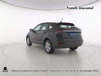 Auto Volkswagen Taigo 1.0 tsi life 115cv aziendale in vendita presso concessionaria Fratelli Giacomel a 18.900 &euro; - foto numero 4