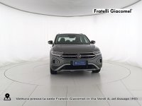 Veicolo 1681469 foto 2