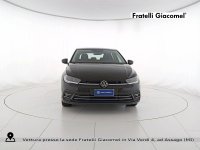 Veicolo 1681470 foto 2