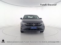 Veicolo 1681471 foto 2