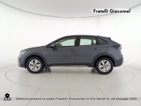 Auto Volkswagen Taigo 1.0 tsi life 115cv aziendale in vendita presso concessionaria Fratelli Giacomel a 18.900 &euro; - foto numero 3