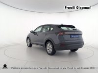 Auto Volkswagen Taigo 1.0 tsi life 115cv aziendale in vendita presso concessionaria Fratelli Giacomel a 18.900 &euro; - foto numero 4