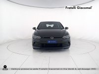 Veicolo 1681472 foto 2
